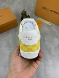Picture of Louis Vuitton Shoes _SKULVsz38-45mnf062815407